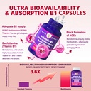 vitamin-b1-500mg-ultra-bioavailable-fat--4.jpg