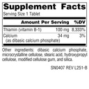 source-naturals-vitamin-b-1-thiamin-supp-2.jpg