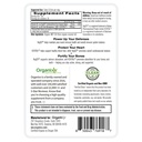 organixx-d3-k2-supplement-supports-bone--3.jpg