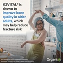 organixx-d3-k2-supplement-supports-bone--6.jpg