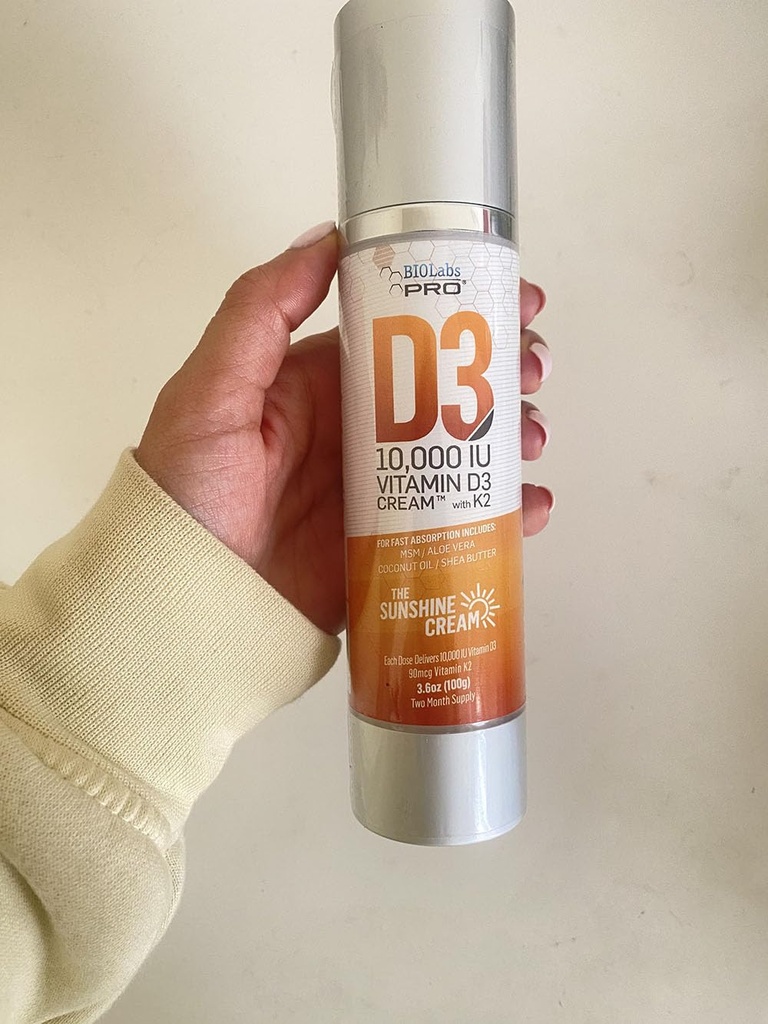 all-natural-vitamin-d3-10000iu-vitamin-d-6.jpg