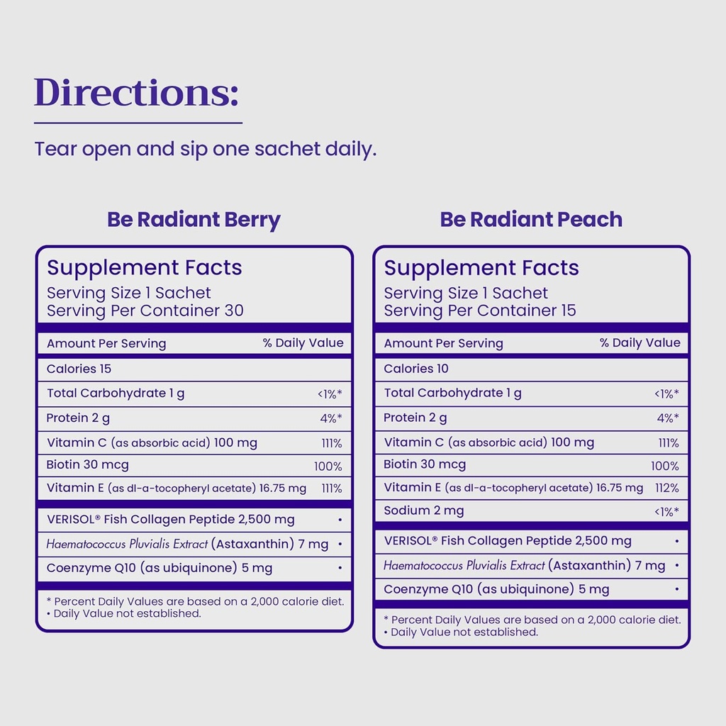 beme-beradiant-peach-berry-bundle---liqu-5.jpg