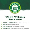 swanson-full-spectrum-boswellia-curcumin-4.jpg