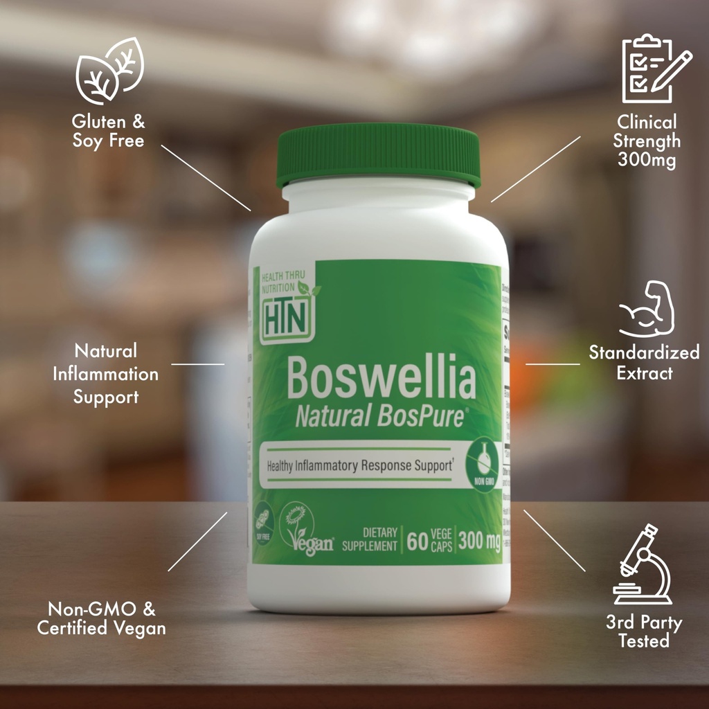 health-thru-nutrition-boswellia-300mg-60-4.jpg
