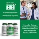 health-thru-nutrition-boswellia-300mg-60-5.jpg