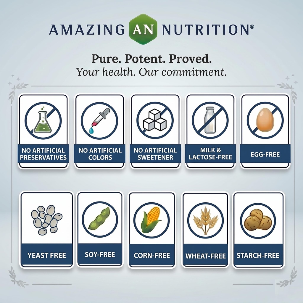 amazing-formulas-boswellia-extract-turme-4.jpg