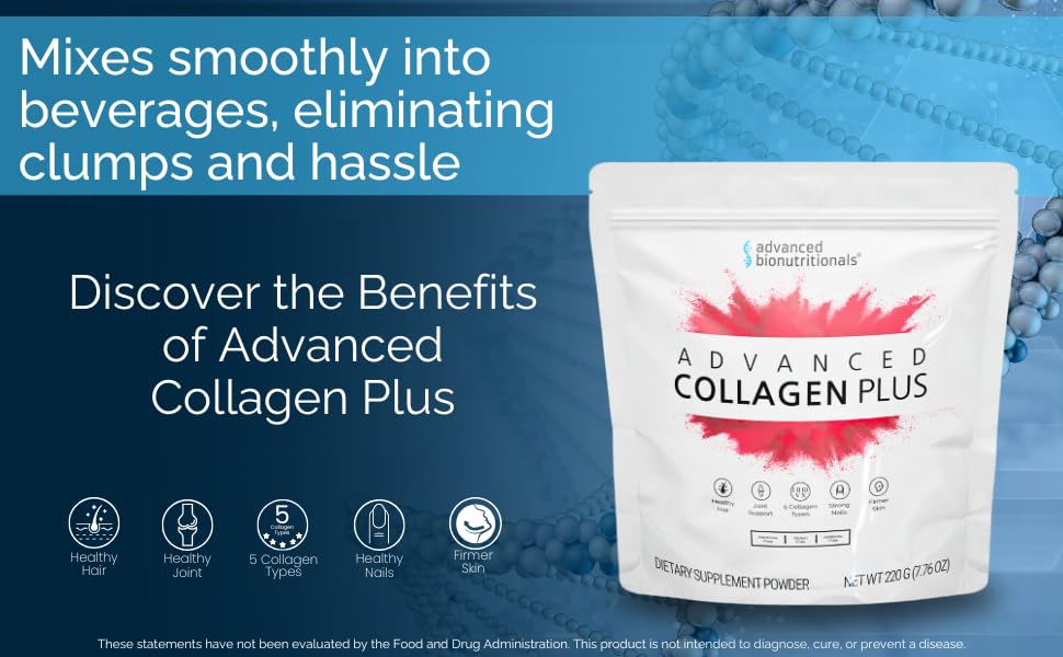 advanced-collagen-plus-powder-5-types-of-4.jpg