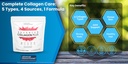 advanced-collagen-plus-powder-5-types-of-3.jpg