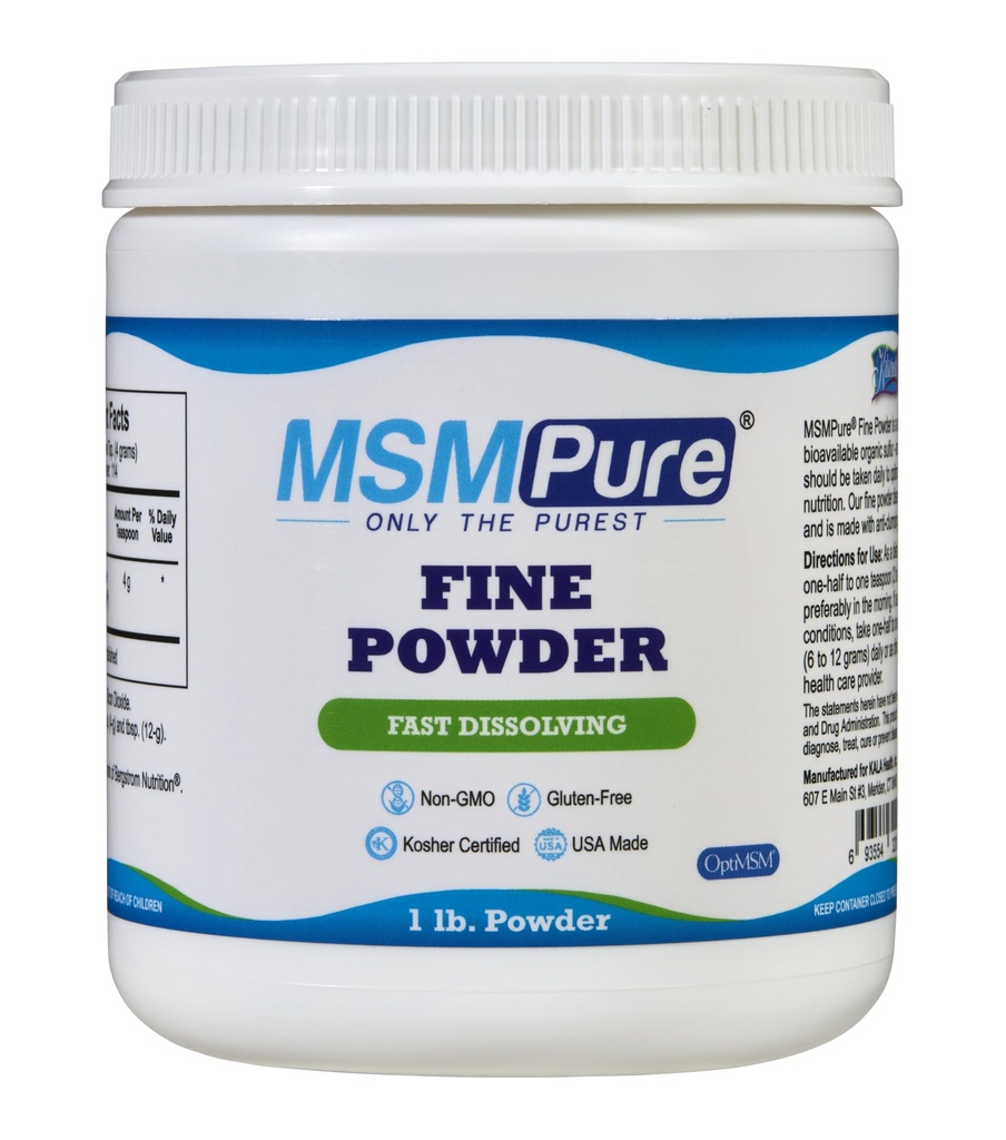 kala-health-msmpure-fine-powder-1lb-and--2.jpg
