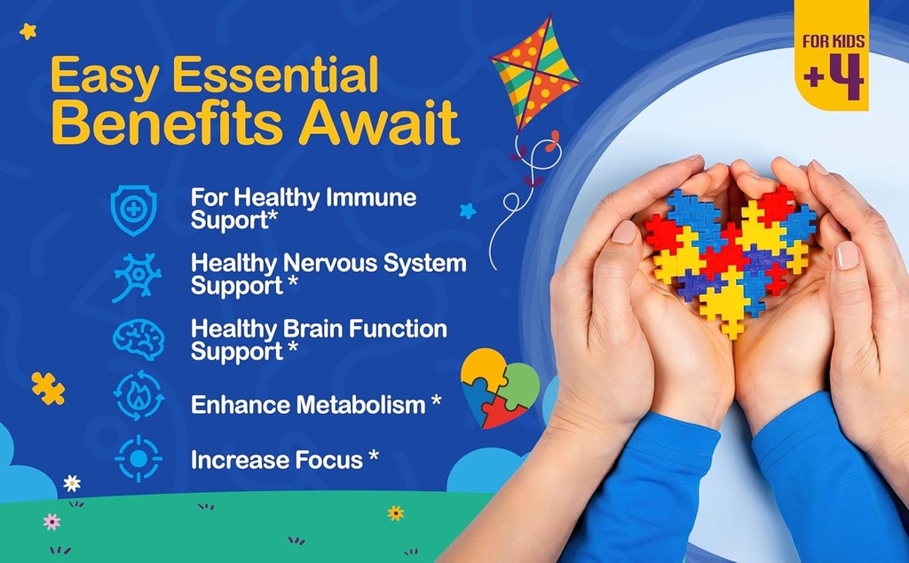 autistic-upbeat-kids-glutathione-with-na-6.jpg