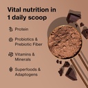 bodi-shakeology-0g-added-sugar-plant-bas-3.jpg