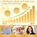 suiyilary-feminine-probiotics-gummies-va-4.jpg