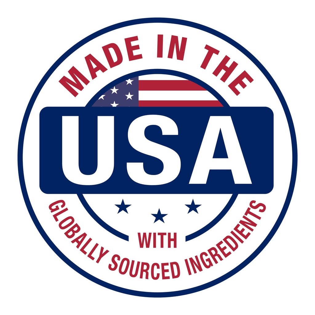 best-earth-naturals-wake-up-formula-supp-5.jpg