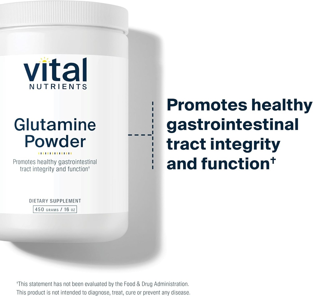 vital-nutrients-glutamine-powder---healt-6.jpg
