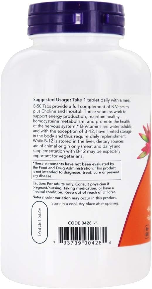 now-foods-b-50-250-tablet-3.jpg