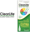 clearlife-allergy-relief-nasal-spray-for-6.jpg