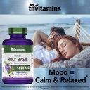 tnvitamins-holy-basil-capsules-1600-mg-e-6.jpg