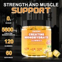 creatine-monohydrate-gummies-5600mg-for--4.jpg