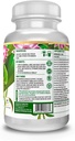 actif-menopause-advanced-support-with-20-4.jpg