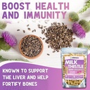 milk-thistle-seed-capsules---180-count-3-3.jpg