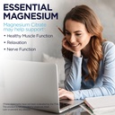 kal-magnesium-citrate-400mg-magnesium-su-4.jpg