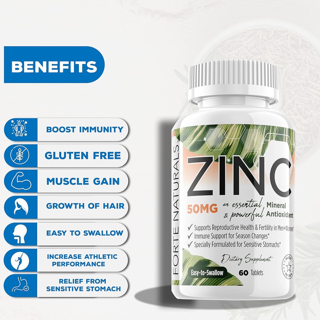 zinc-50mg-60-tablets-specially-formulate-3.jpg