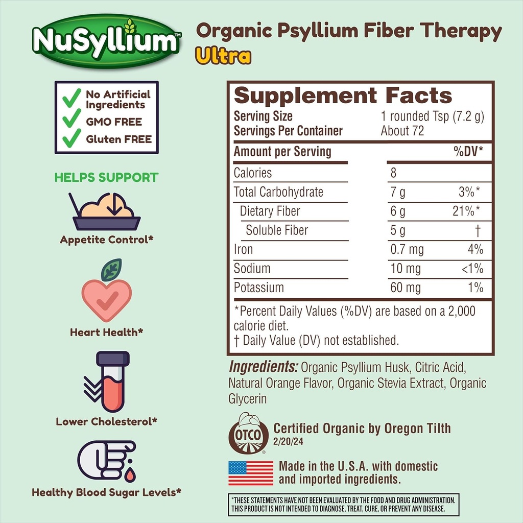 nusyllium-ultra-psyllium-husk-powder-usd-2.jpg