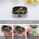 metal-2-compartment-pill-organizer-trave-4.jpg