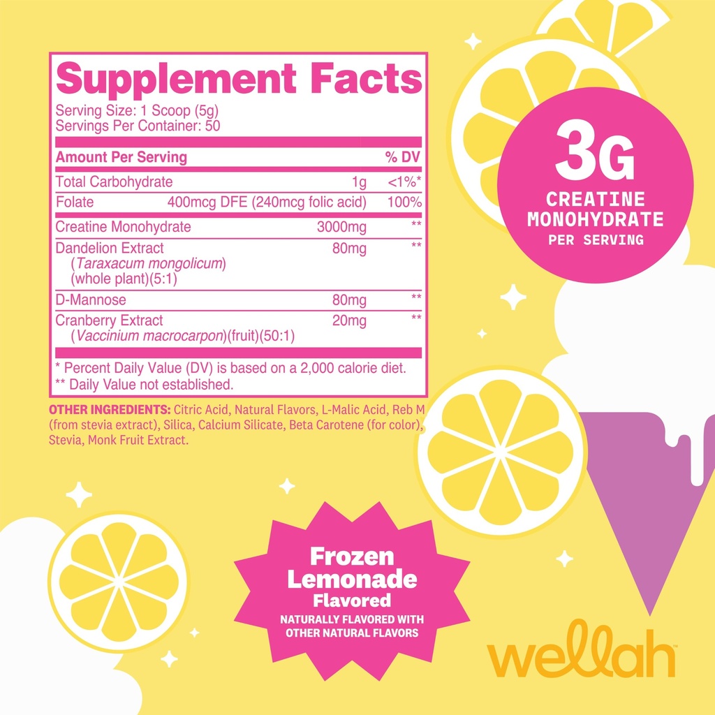 wellah-creatine-for-women-creatine-monoh-2.jpg