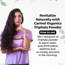 carmel-organics-triphala-powder-8-ounces-5.jpg