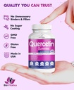 2-pack-quercetin-gummies-by-biovitalica--4.jpg