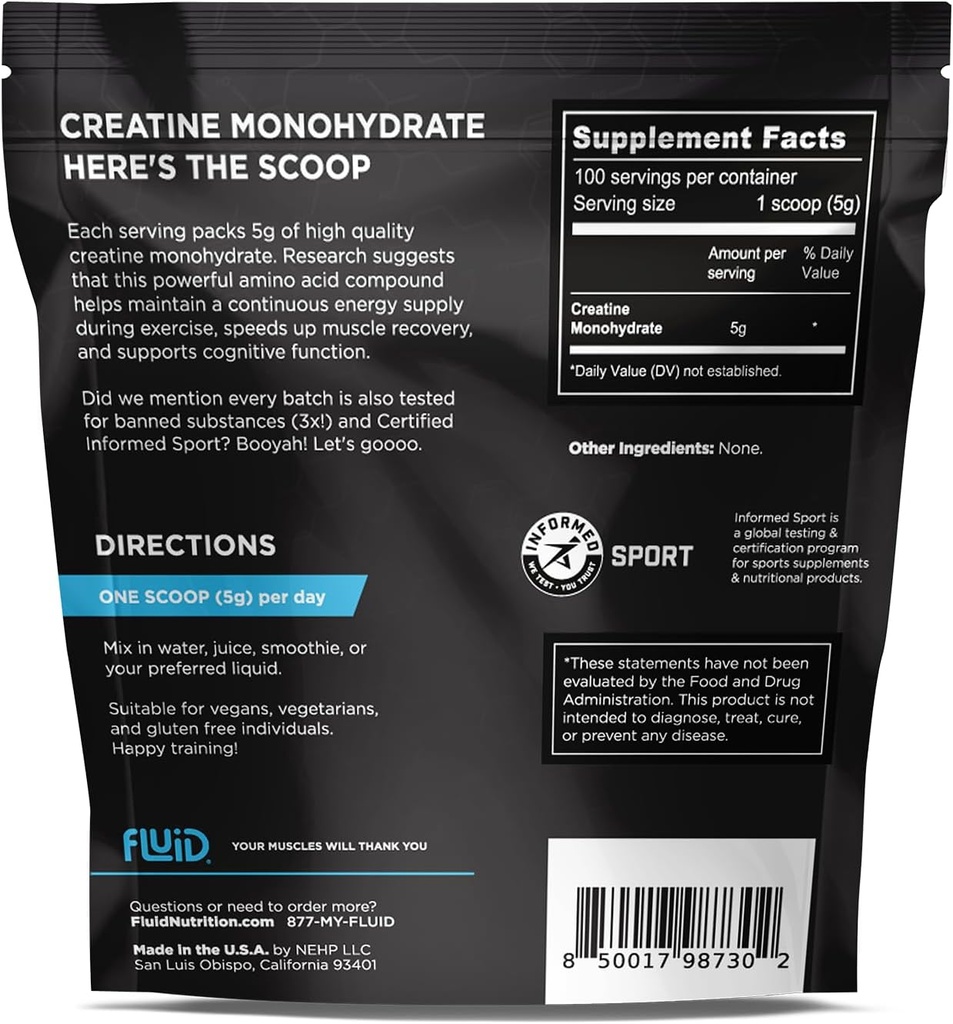 fluid-creatine---100-creatine-monohydrat-3.jpg