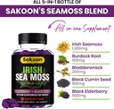 irish-sea-moss-gummies-with-elderberry-b-6.jpg