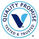 organic-plant-protein-powder-a-vanilla-a-3.jpg