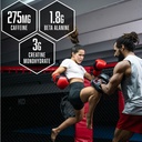 bsn-n-o-xplode-pre-workout-powder-energy-5.jpg