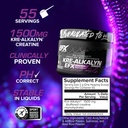 efx-sports-kre-alkalyn-efx-powder-ph-cor-2.jpg