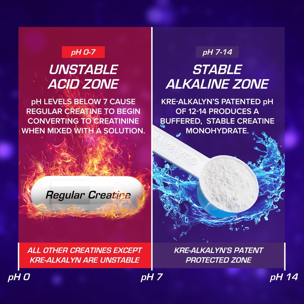 efx-sports-kre-alkalyn-efx-powder-ph-cor-4.jpg