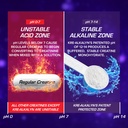 efx-sports-kre-alkalyn-efx-powder-ph-cor-4.jpg