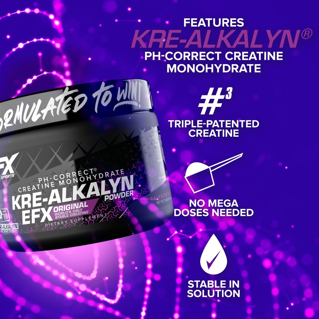 efx-sports-kre-alkalyn-efx-powder-ph-cor-3.jpg