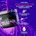 efx-sports-kre-alkalyn-efx-powder-ph-cor-3.jpg