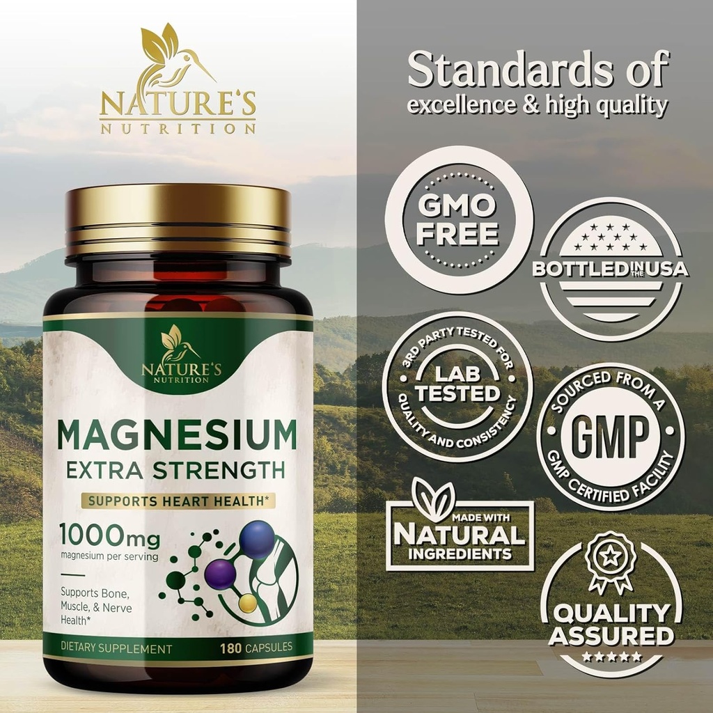 magnesium-mineral-supplement-1000-mg---h-4.jpg
