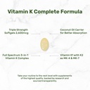 deal-supplement-vitamin-k-complete---240-3.jpg