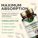 magnesium-mineral-supplement-1000-mg---h-5.jpg