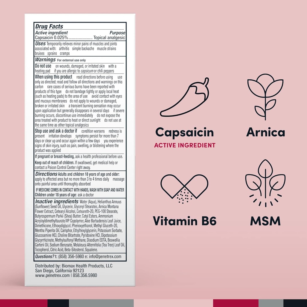 penetrex-warming-pain-relief-cream---dee-2.jpg