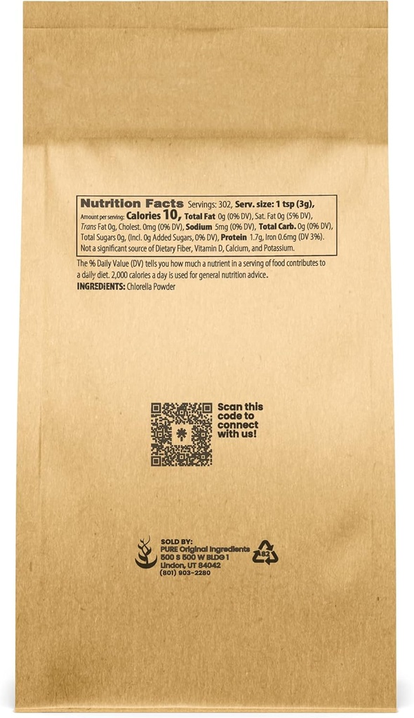 pure-original-ingredients-chlorella-powd-2.jpg