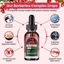 berberine-hcl-liquid-drops---1500-mg-hig-4.jpg