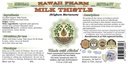 hawaii-pharm-milk-thistle-alcohol-free-l-2.jpg