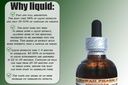 hawaii-pharm-milk-thistle-alcohol-free-l-4.jpg