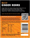 ginger-roars-60-caffeine-gummies-plant-b-6.jpg