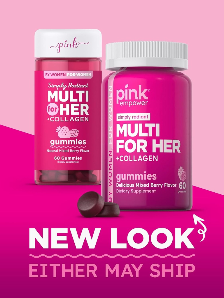 pink-multivitamin-gummies-for-women-non--6.jpg